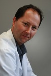 Dr. Fernyhough_colour_mirror